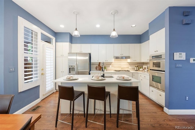 2 S Monroe St, Denver, CO 80209 - photo 18
