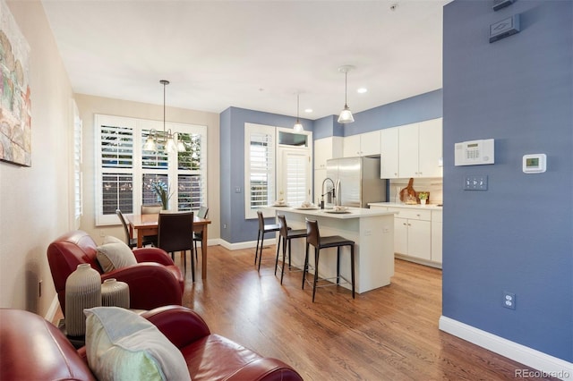 2 S Monroe St, Denver, CO 80209 - photo 19