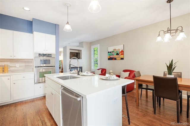 2 S Monroe St, Denver, CO 80209 - photo 20