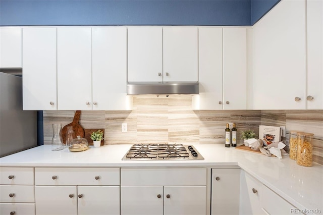2 S Monroe St, Denver, CO 80209 - photo 21