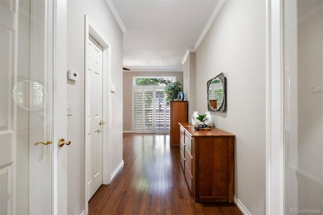 2 S Monroe St, Denver, CO 80209 - photo 22