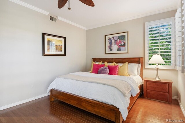 2 S Monroe St, Denver, CO 80209 - photo 23