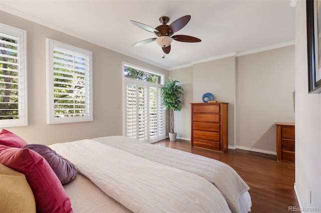 2 S Monroe St, Denver, CO 80209 - photo 24