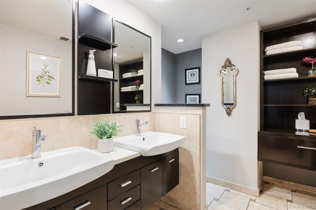 2 S Monroe St, Denver, CO 80209 - photo 25