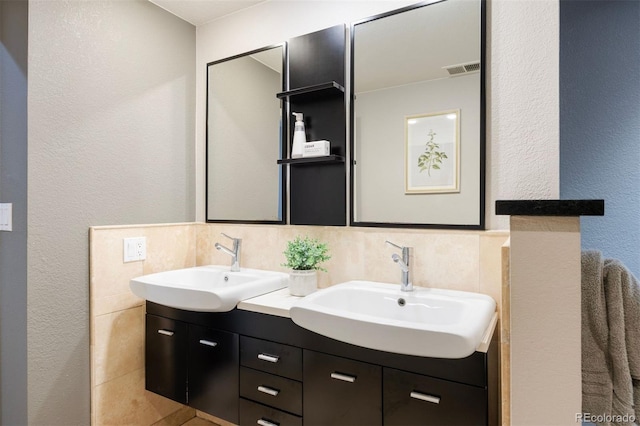 2 S Monroe St, Denver, CO 80209 - photo 26