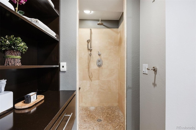 2 S Monroe St, Denver, CO 80209 - photo 27