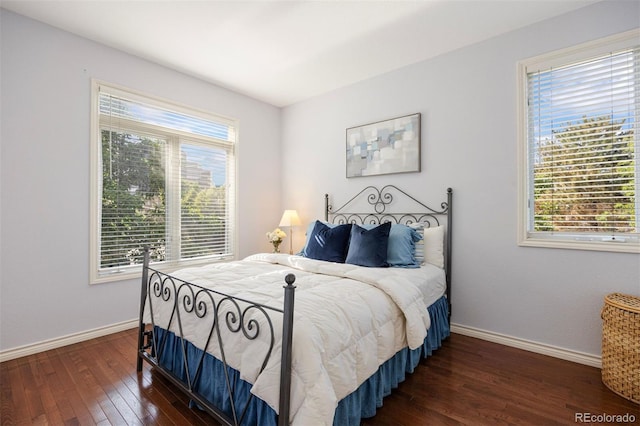 2 S Monroe St, Denver, CO 80209 - photo 28