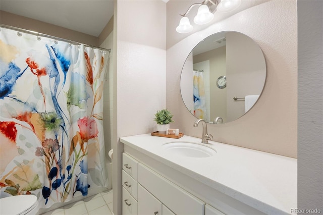 2 S Monroe St, Denver, CO 80209 - photo 29