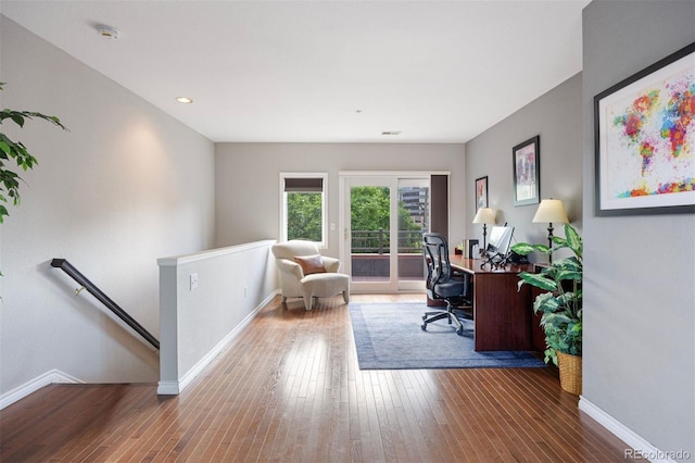 2 S Monroe St, Denver, CO 80209 - photo 30