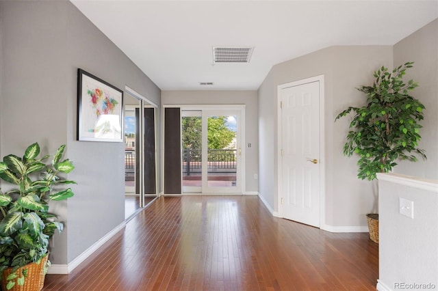 2 S Monroe St, Denver, CO 80209 - photo 31
