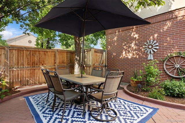 2 S Monroe St, Denver, CO 80209 - photo 33