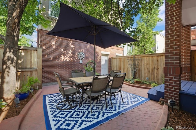 2 S Monroe St, Denver, CO 80209 - photo 34