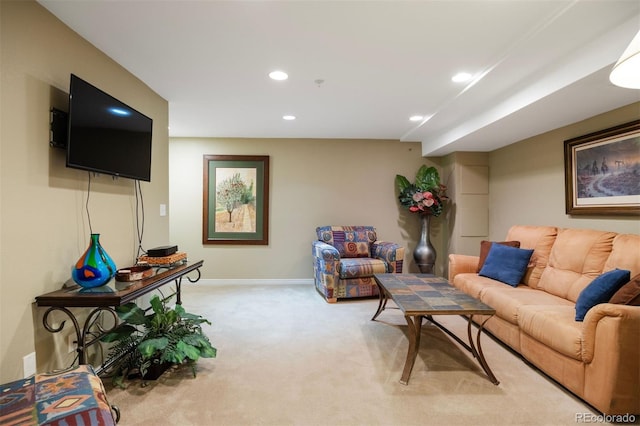 2 S Monroe St, Denver, CO 80209 - photo 36