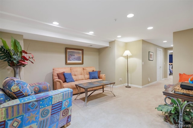 2 S Monroe St, Denver, CO 80209 - photo 37