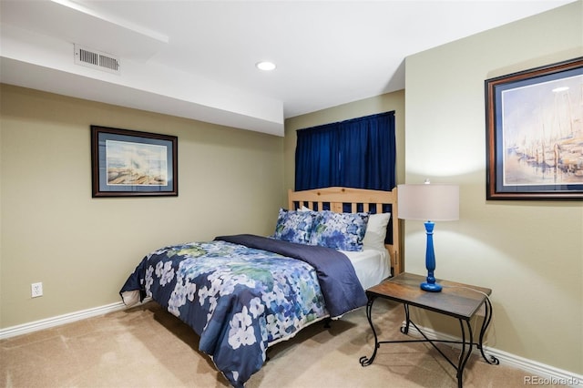 2 S Monroe St, Denver, CO 80209 - photo 38