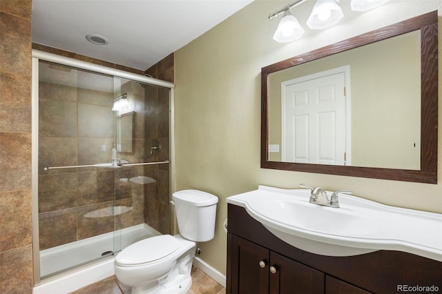 2 S Monroe St, Denver, CO 80209 - photo 39