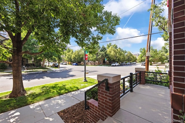 2 S Monroe St, Denver, CO 80209 - photo 40