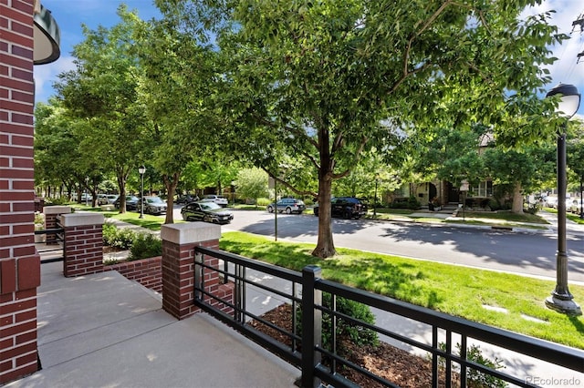2 S Monroe St, Denver, CO 80209 - photo 41