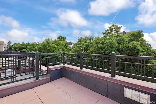 2 S Monroe St, Denver, CO 80209 - photo 42