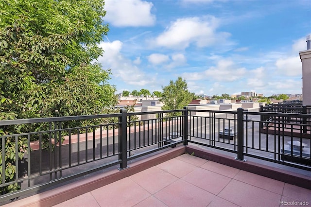 2 S Monroe St, Denver, CO 80209 - photo 43