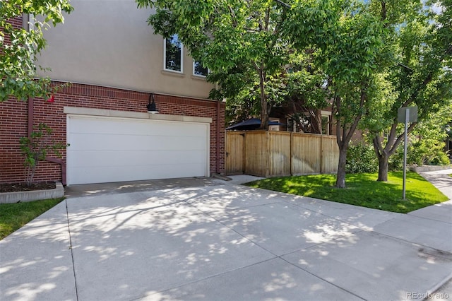2 S Monroe St, Denver, CO 80209 - photo 44