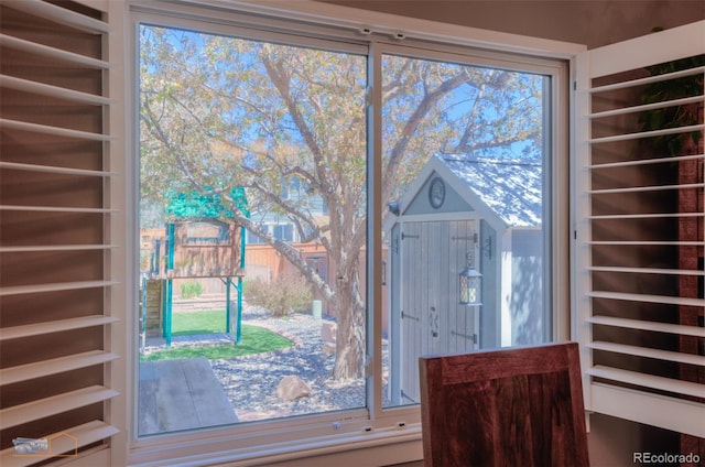 14533 W 69th Pl, Arvada, CO 80004 - detailed view