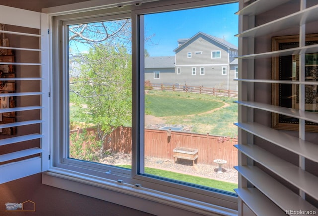 14533 W 69th Pl, Arvada, CO 80004 - detailed view