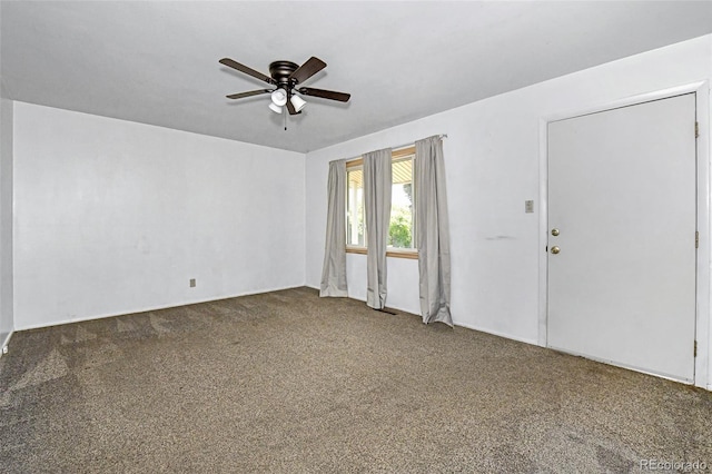 107 Hayes Dr, Colorado Springs, CO 80911 - photo 2