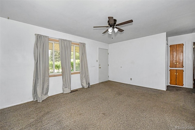 107 Hayes Dr, Colorado Springs, CO 80911 - photo 4