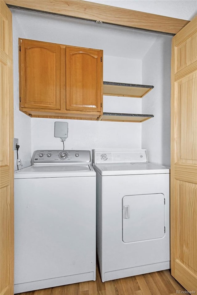 107 Hayes Dr, Colorado Springs, CO 80911 - photo 7
