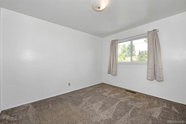 107 Hayes Dr, Colorado Springs, CO 80911 - photo 9
