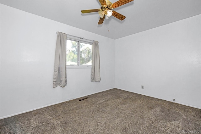 107 Hayes Dr, Colorado Springs, CO 80911 - photo 10