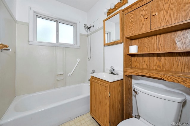 107 Hayes Dr, Colorado Springs, CO 80911 - photo 11