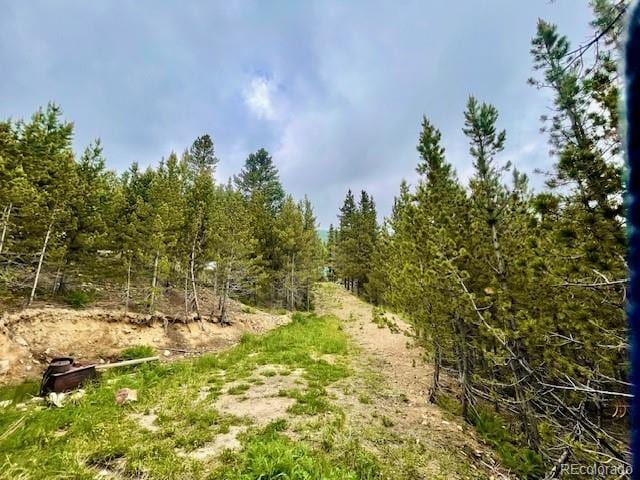 000 Alice Rd, Idaho Springs, CO 80452