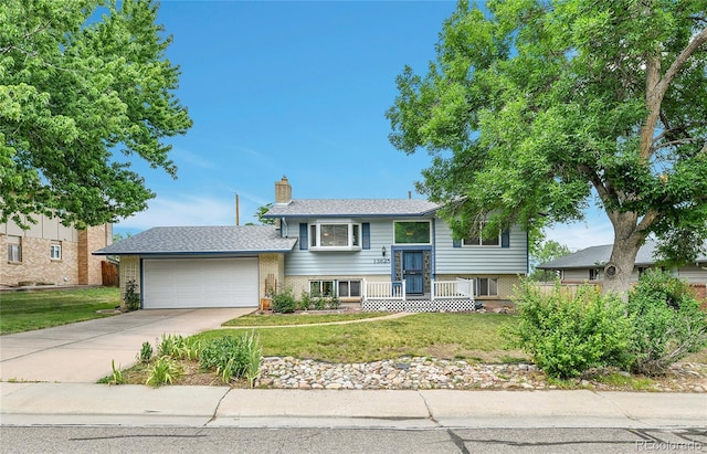 13825 W Alaska Pl, Lakewood, CO 80228 - photo 1