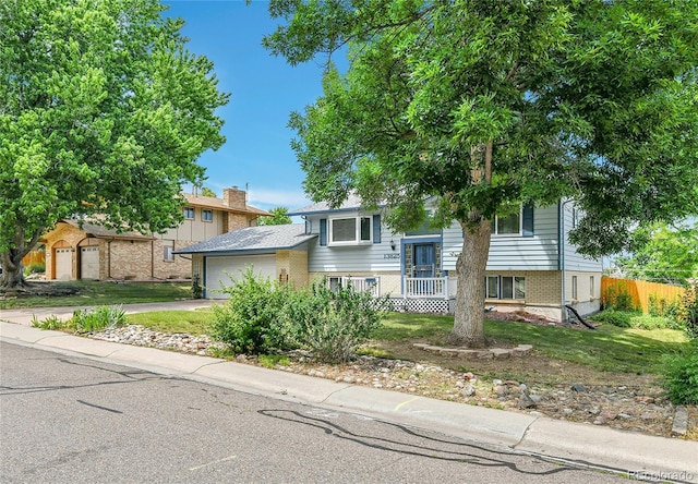 13825 W Alaska Pl, Lakewood, CO 80228 - photo 2