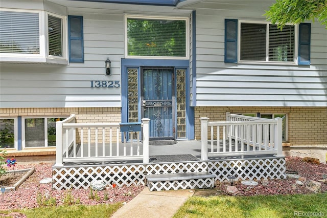 13825 W Alaska Pl, Lakewood, CO 80228 - photo 3