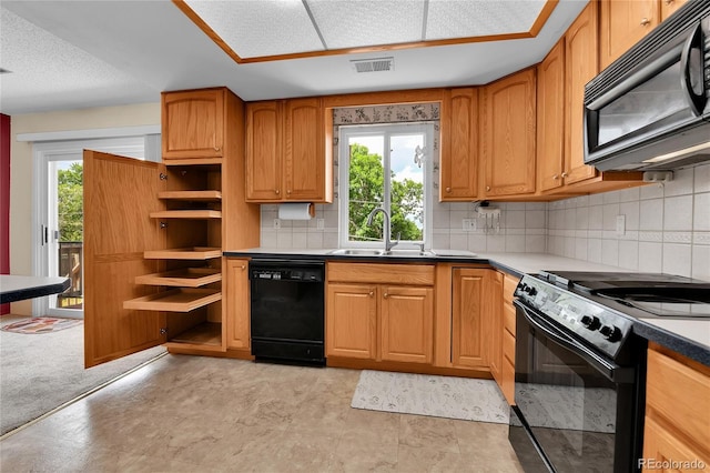 13825 W Alaska Pl, Lakewood, CO 80228 - photo 4