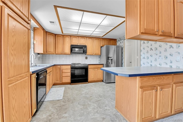 13825 W Alaska Pl, Lakewood, CO 80228 - photo 5