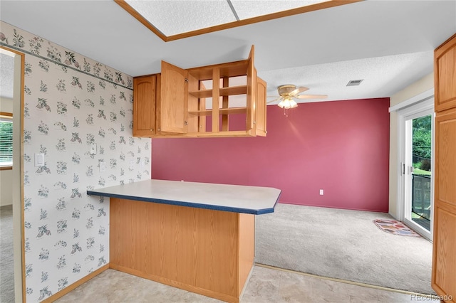 13825 W Alaska Pl, Lakewood, CO 80228 - photo 6