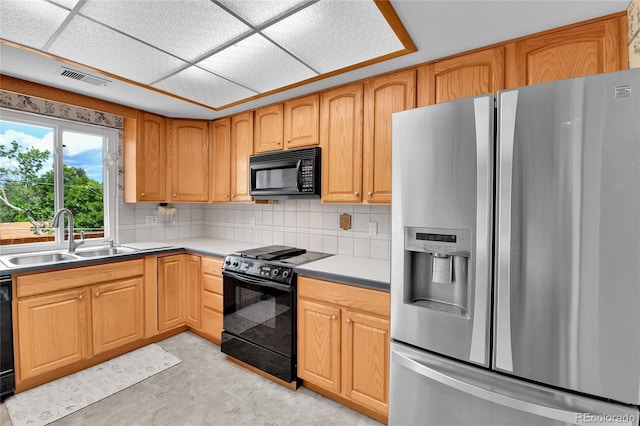 13825 W Alaska Pl, Lakewood, CO 80228 - photo 7