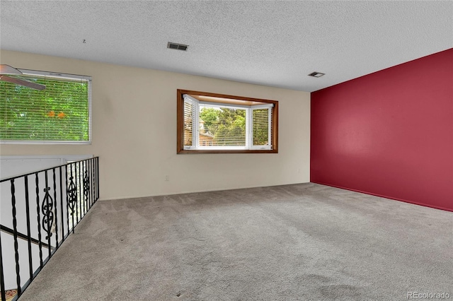 13825 W Alaska Pl, Lakewood, CO 80228 - photo 8