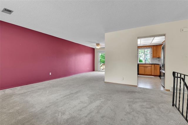 13825 W Alaska Pl, Lakewood, CO 80228 - photo 9
