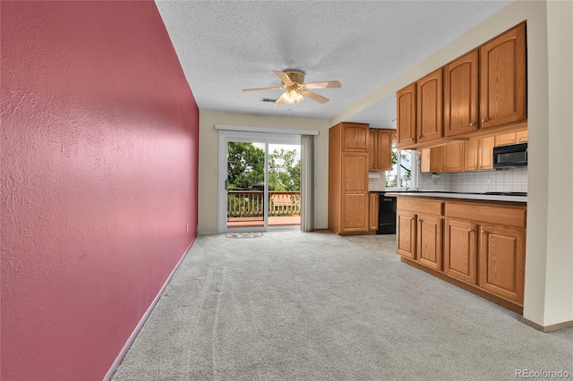 13825 W Alaska Pl, Lakewood, CO 80228 - photo 10