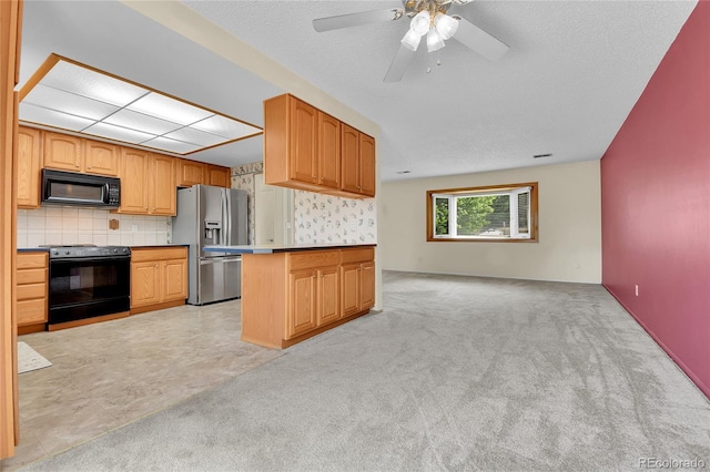 13825 W Alaska Pl, Lakewood, CO 80228 - photo 11