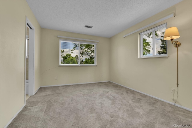 13825 W Alaska Pl, Lakewood, CO 80228 - photo 12