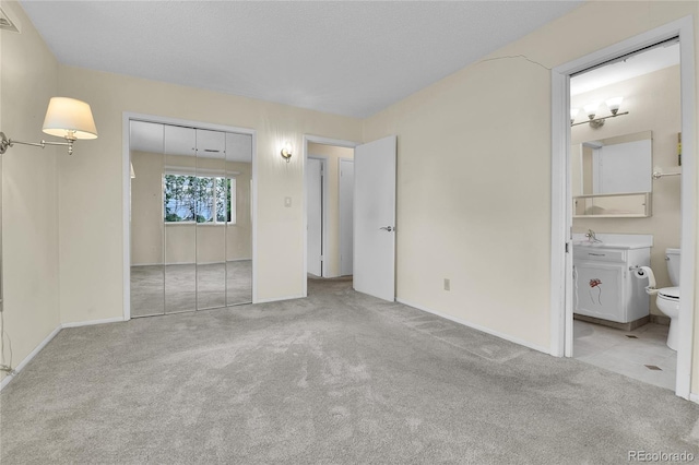 13825 W Alaska Pl, Lakewood, CO 80228 - photo 13