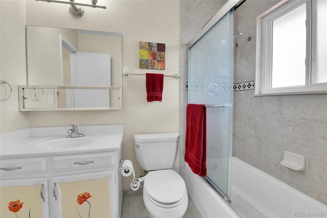 13825 W Alaska Pl, Lakewood, CO 80228 - photo 14