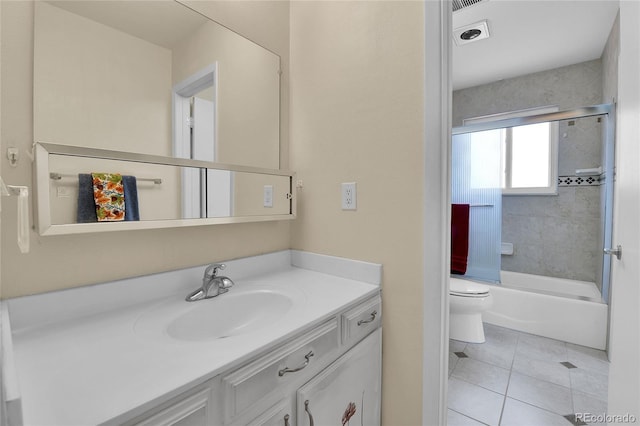 13825 W Alaska Pl, Lakewood, CO 80228 - photo 15