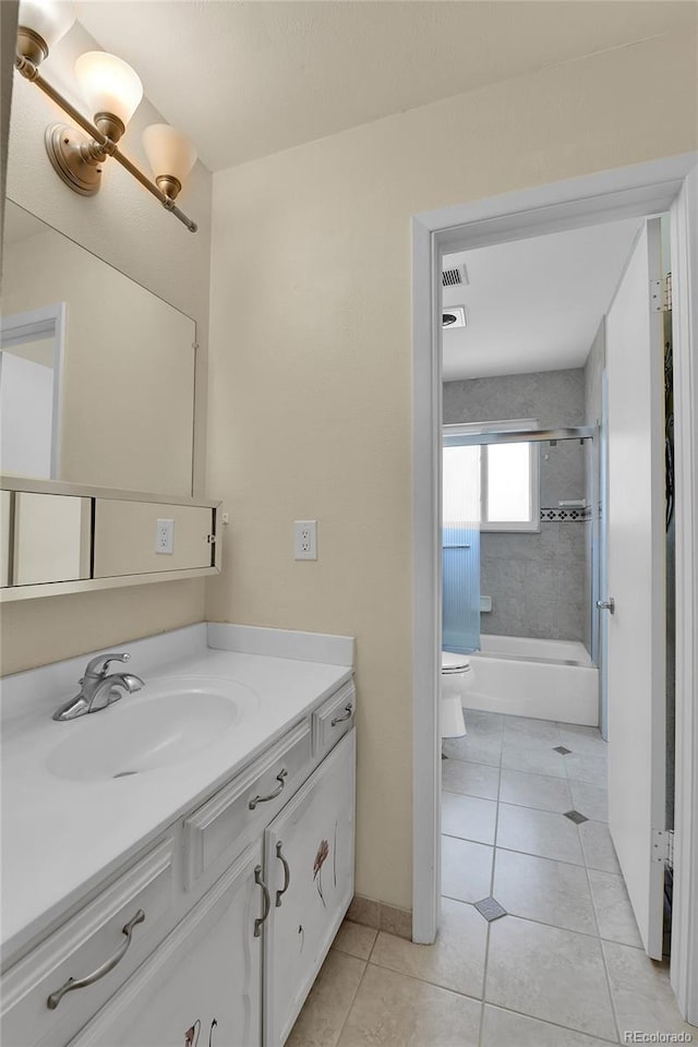 13825 W Alaska Pl, Lakewood, CO 80228 - photo 16